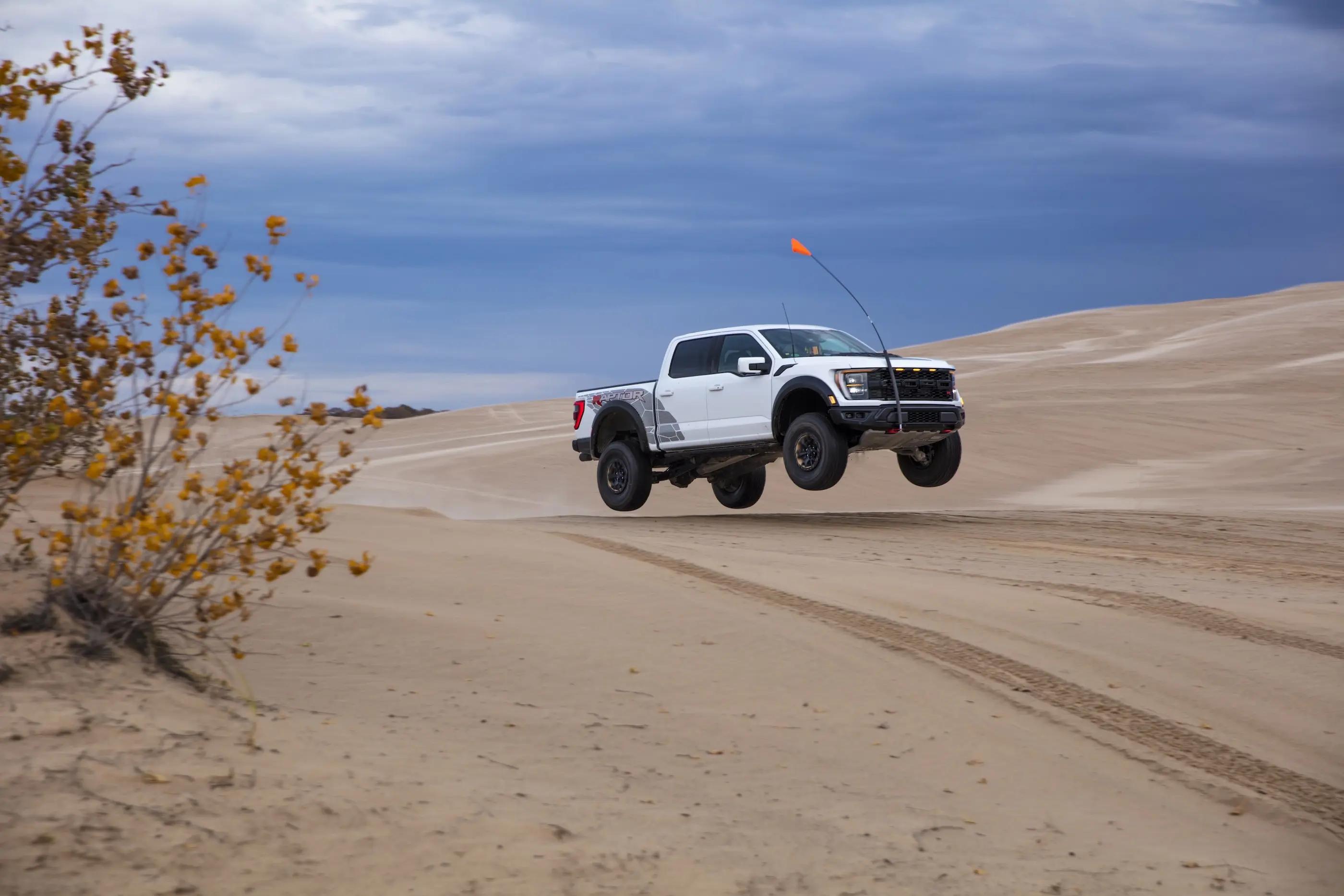ram ram 1500 pickup 2023 1C6SRFFT9PN575222 image ram ram 1500 pickup 2023 1C6SRFFT9PN575222 image